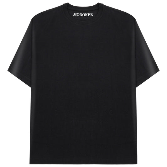 Modoker Official Commemorative edition T shirt