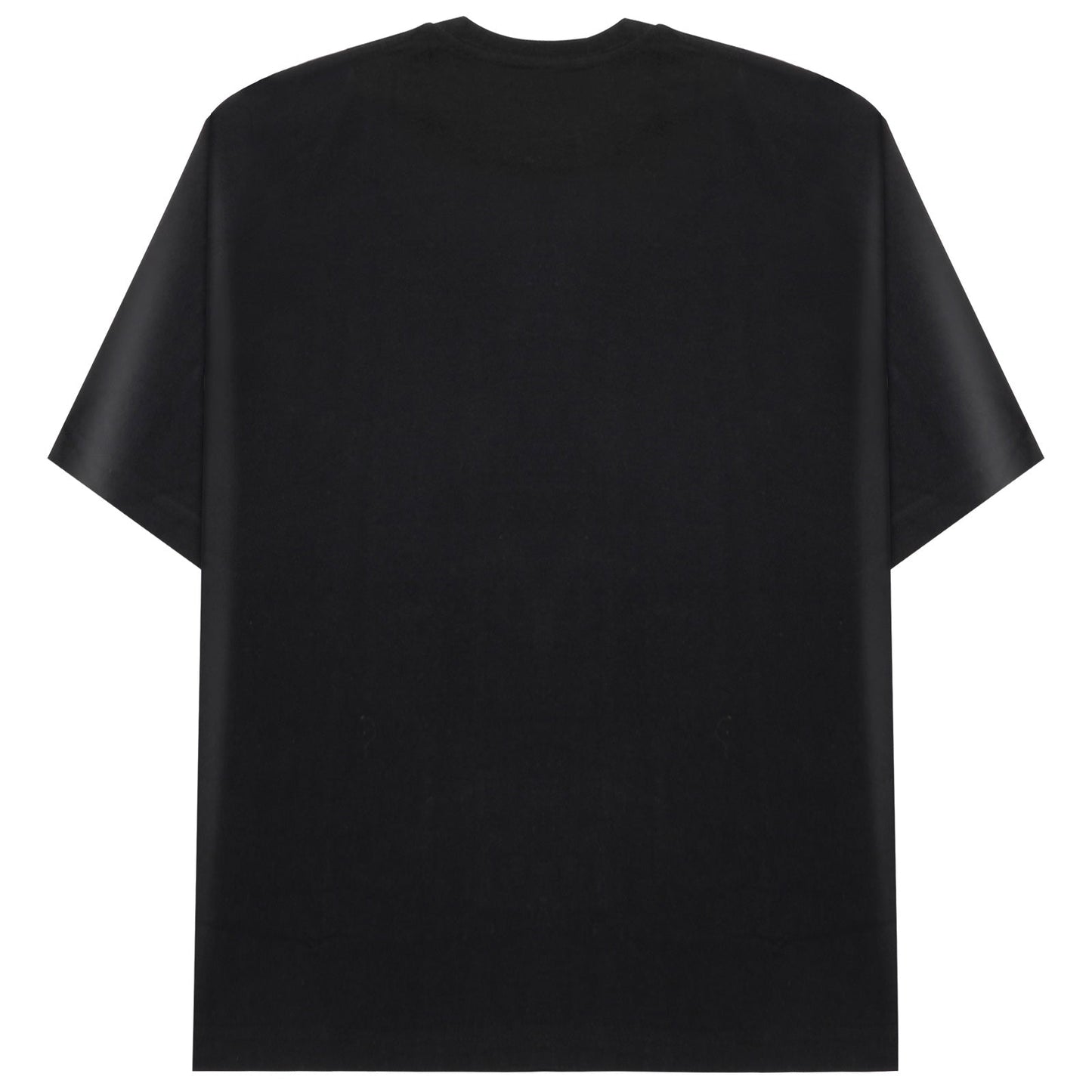 Modoker Official Commemorative edition T shirt Modoker