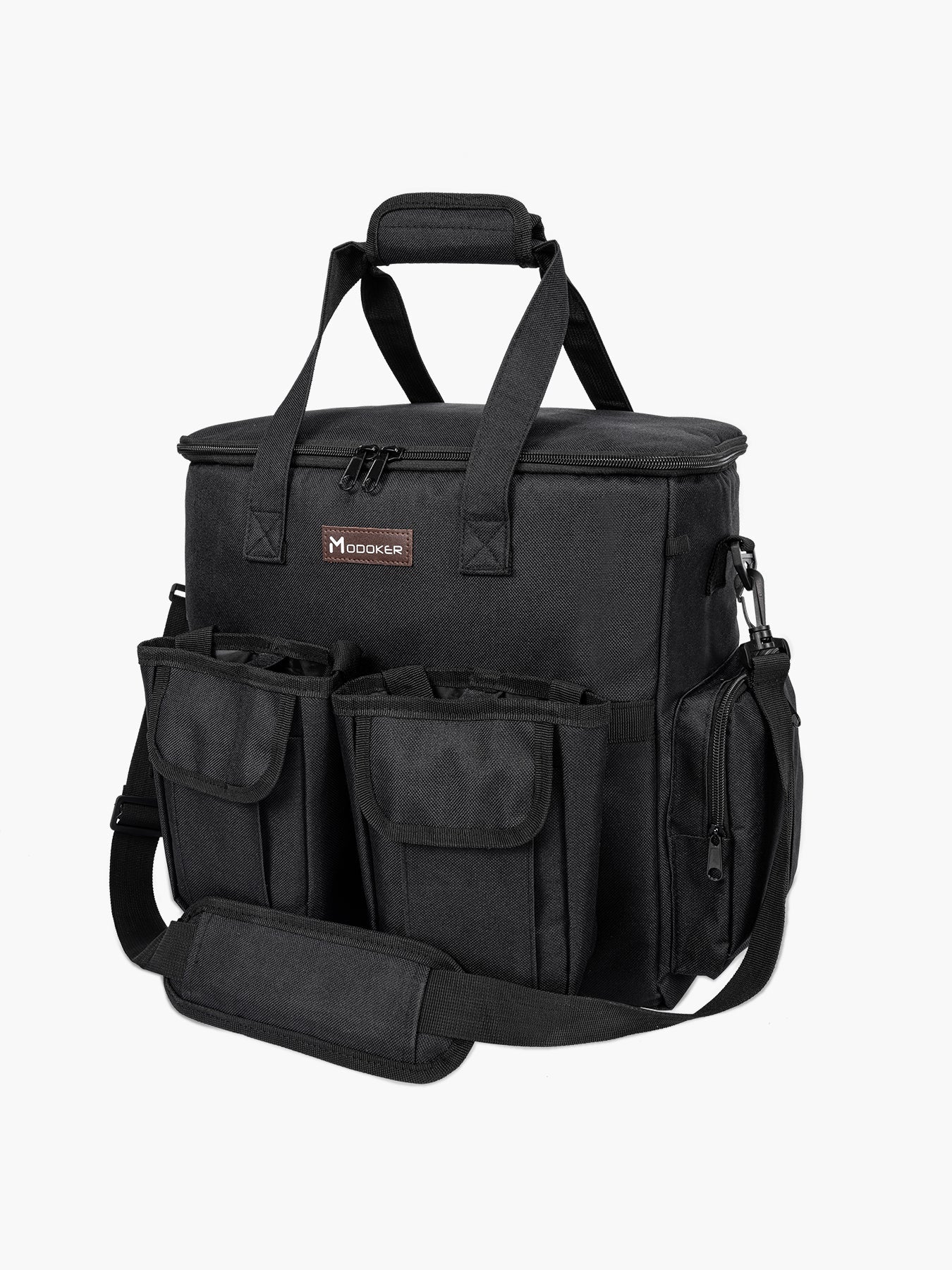 Modoker Dog Travel Bag Modoker