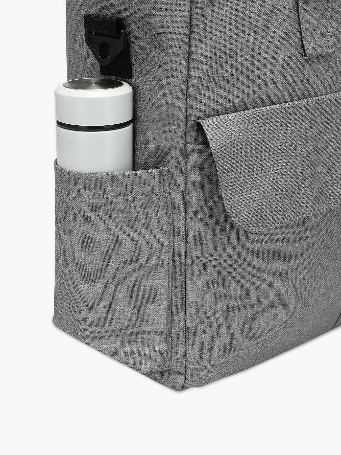 Perfect Weekend Pet Travel Set for Dog, Cat Modoker