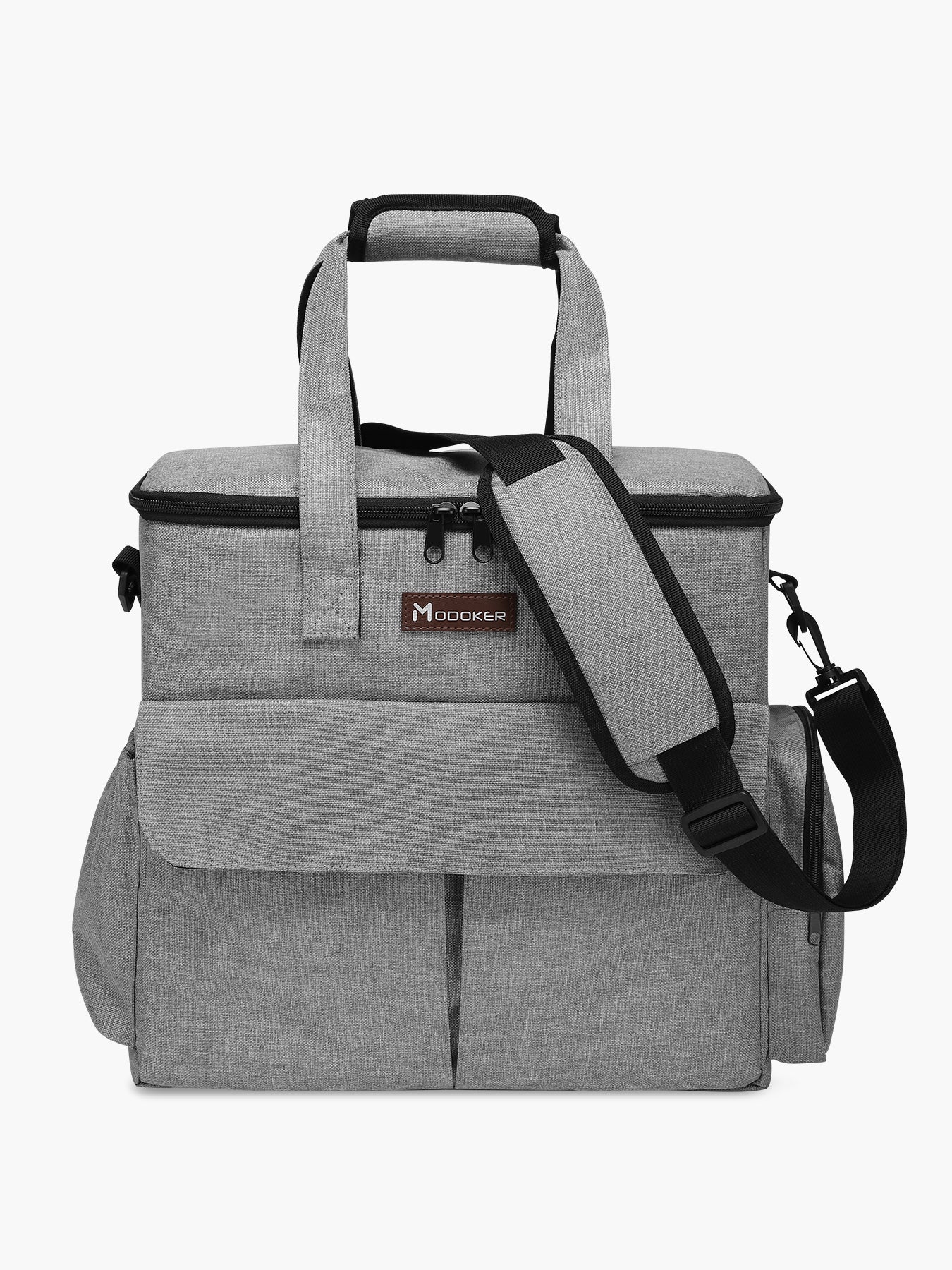 Perfect Weekend Pet Travel Set for Dog, Cat Modoker