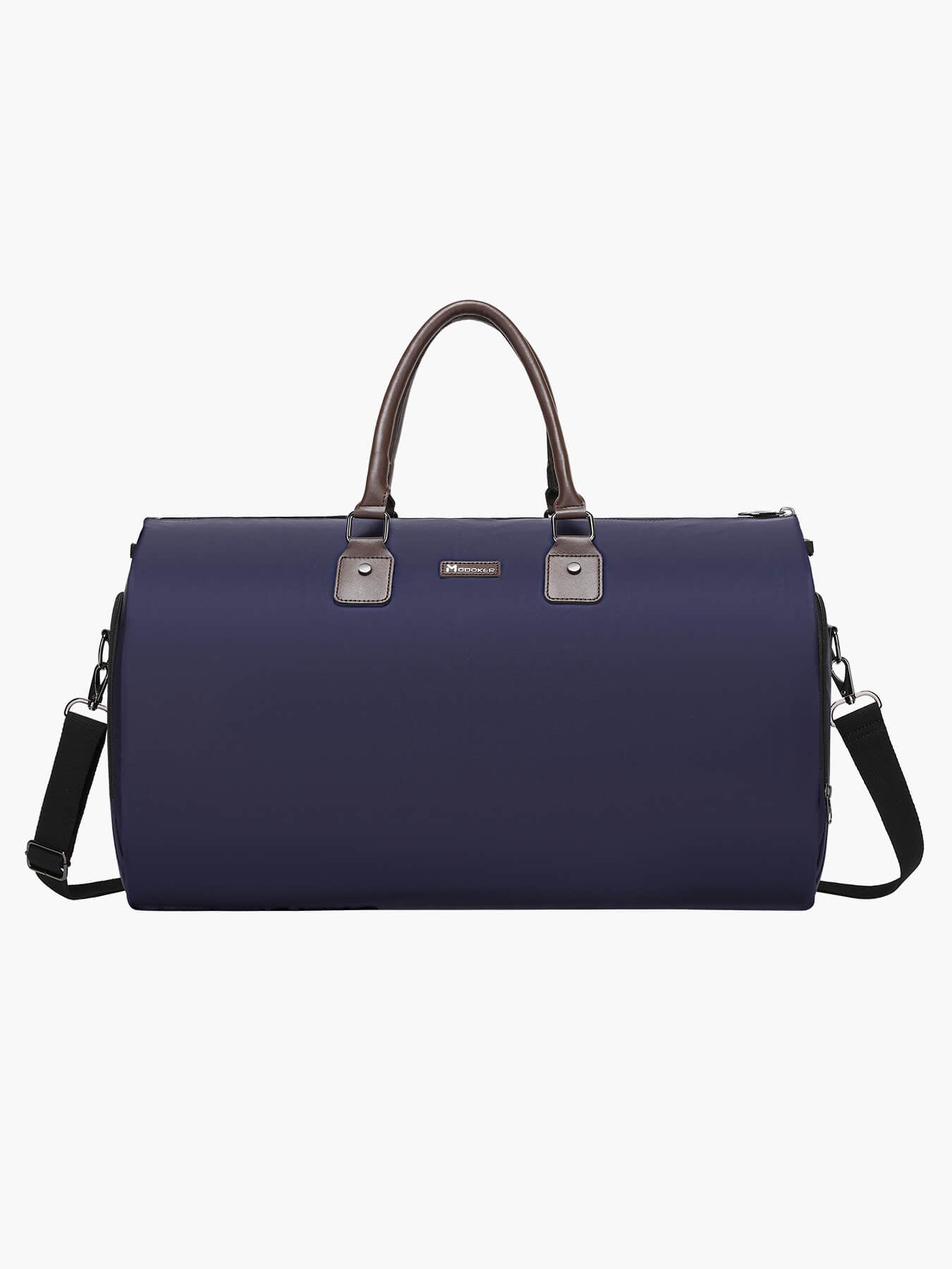 Modoker Garment Bag Modoker