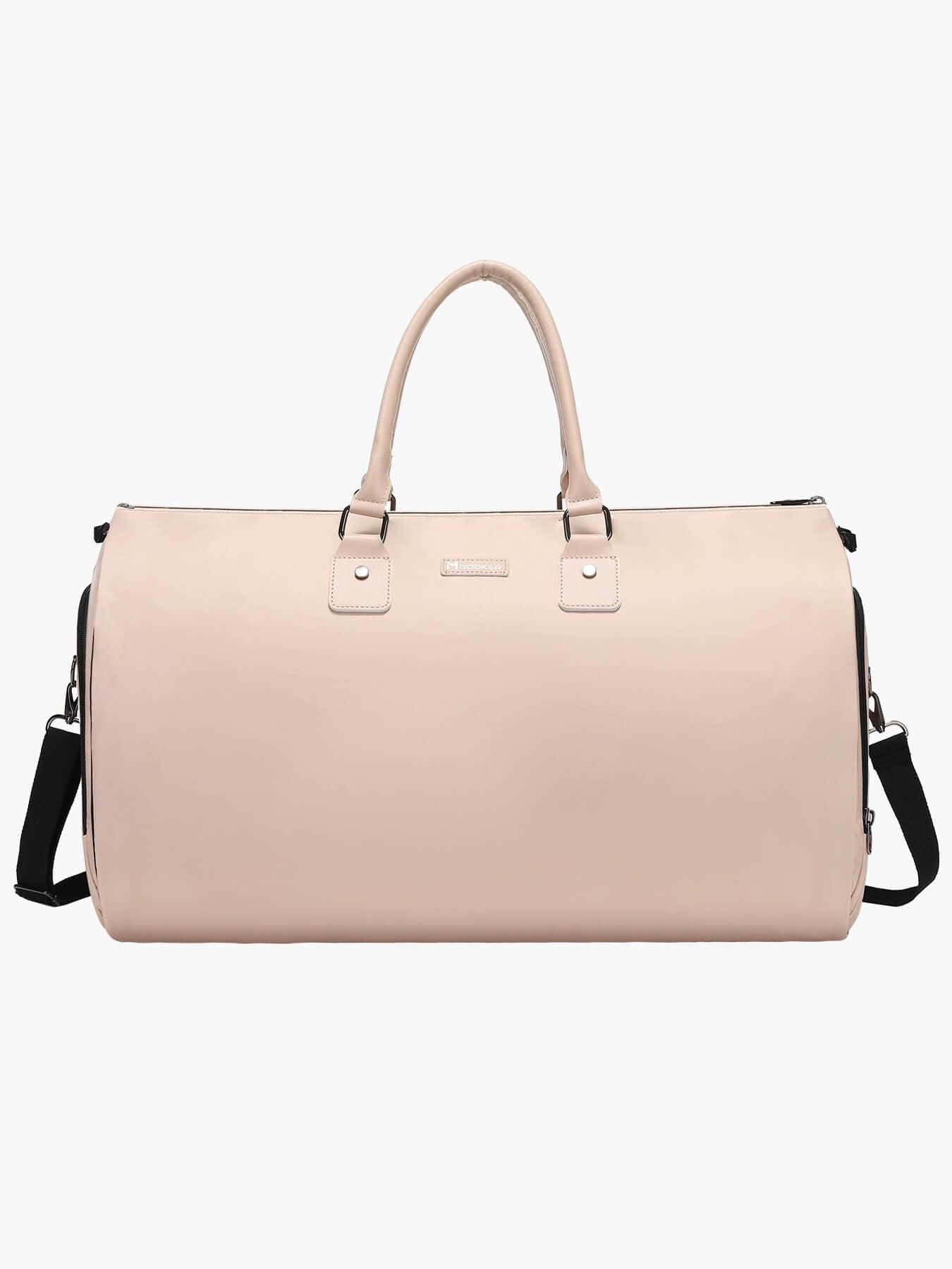 Modoker Garment Bag Modoker