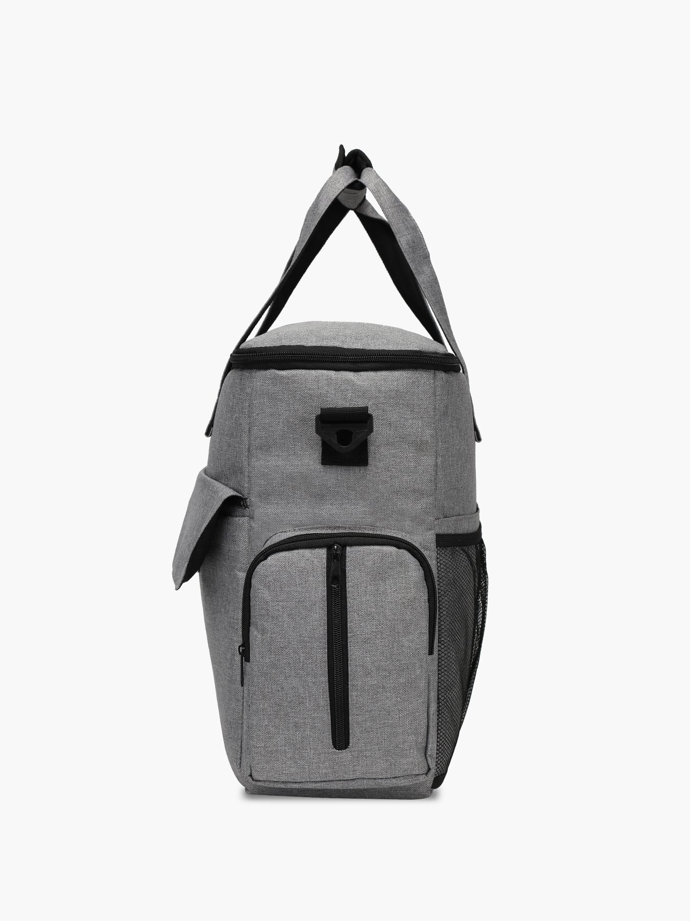 Perfect Weekend Pet Travel Set for Dog, Cat Modoker