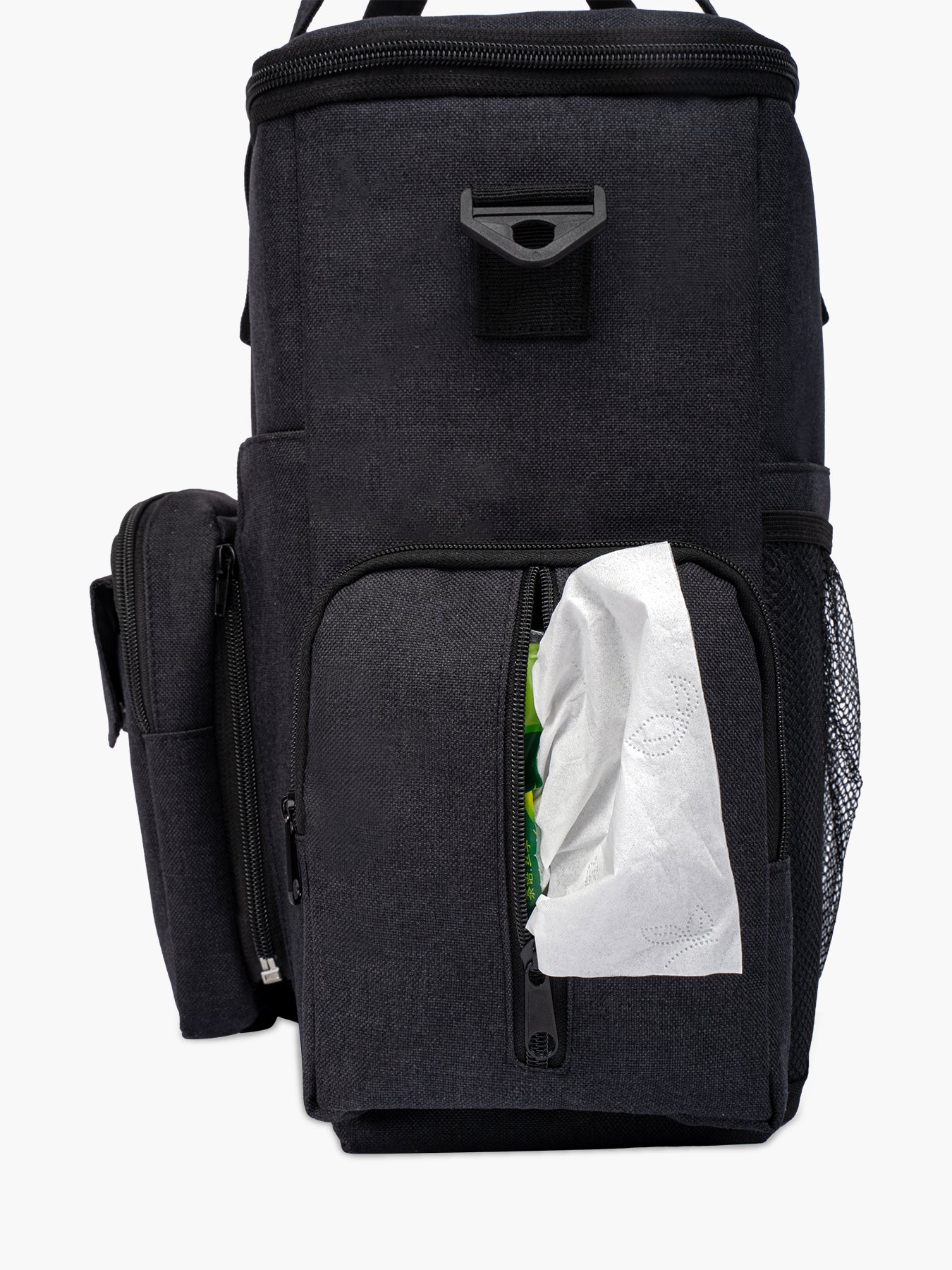 Airline Approved Dog Accessories Organizer-Modoker Modoker