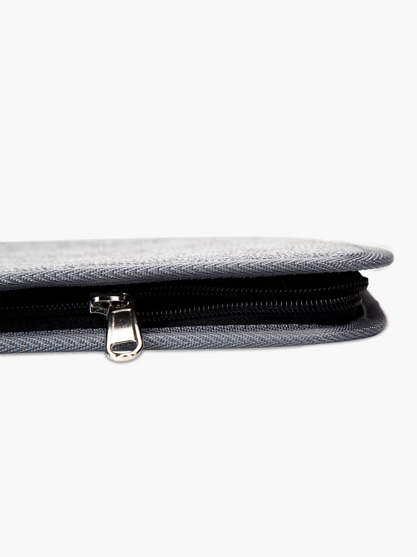 Modoker Tie Case for Travel Organizer Bag Suit Accessories Modoker