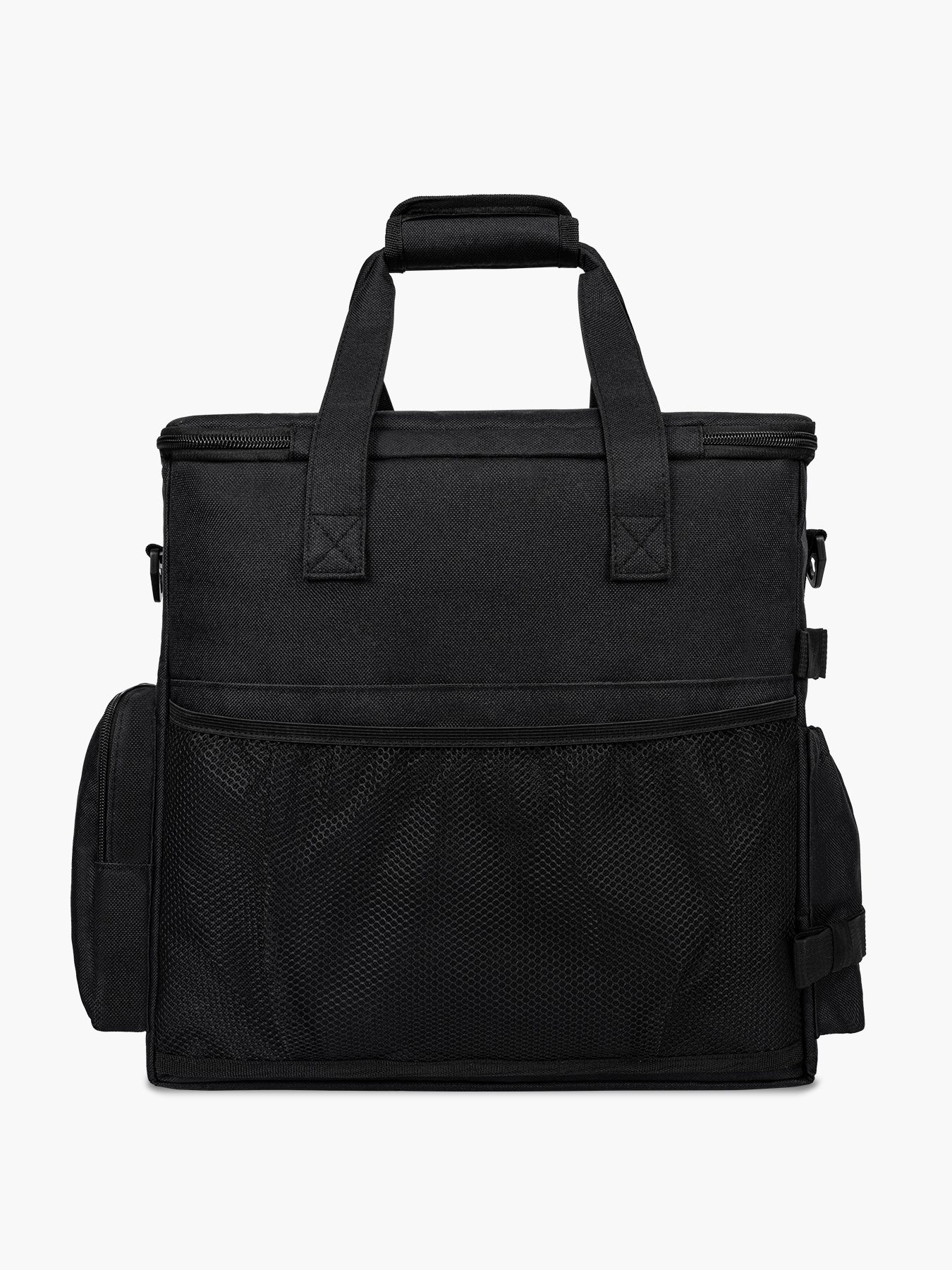 Modoker Dog Travel Bag Modoker