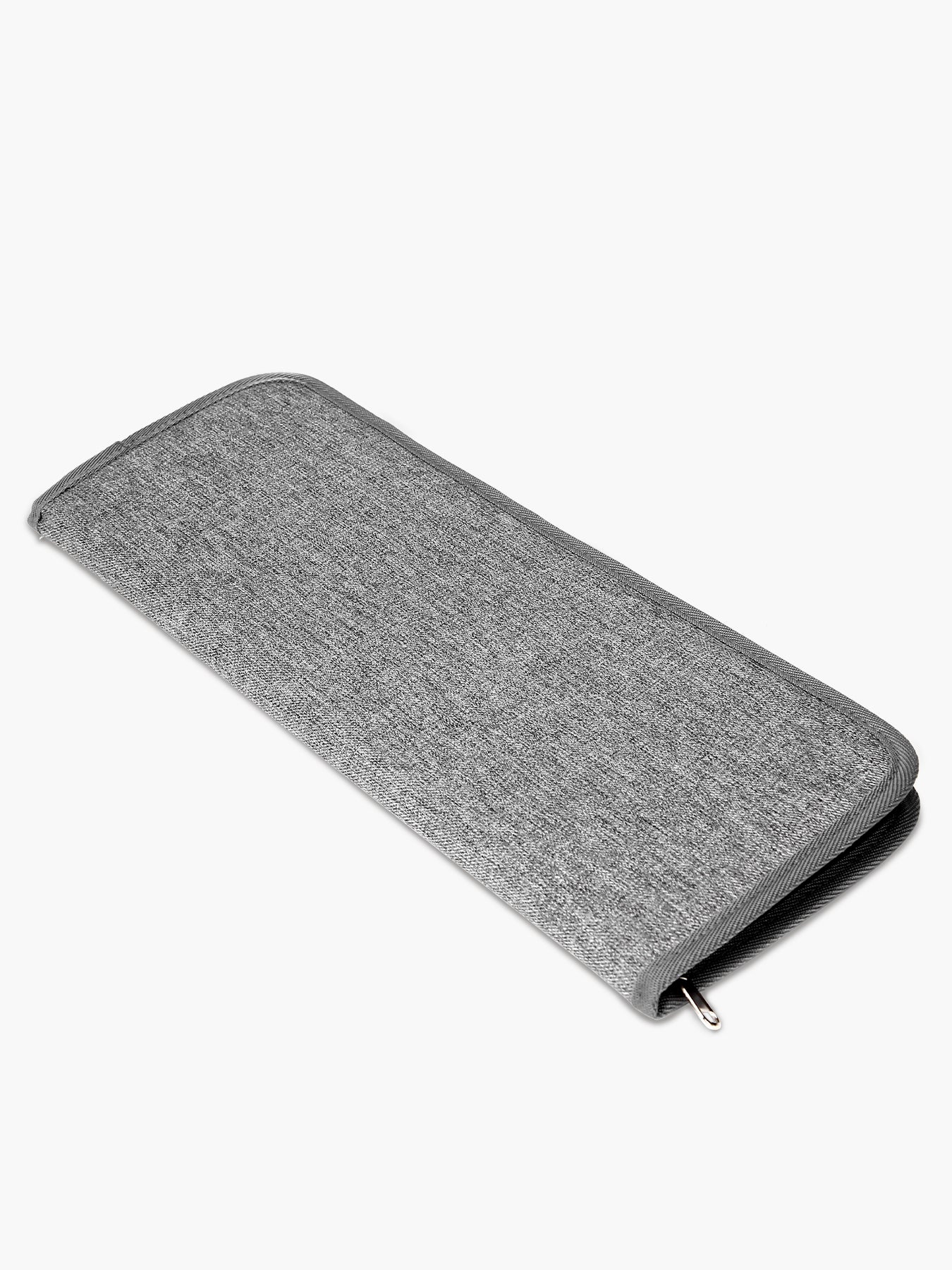Modoker Tie Case for Travel Organizer Bag Suit Accessories Modoker