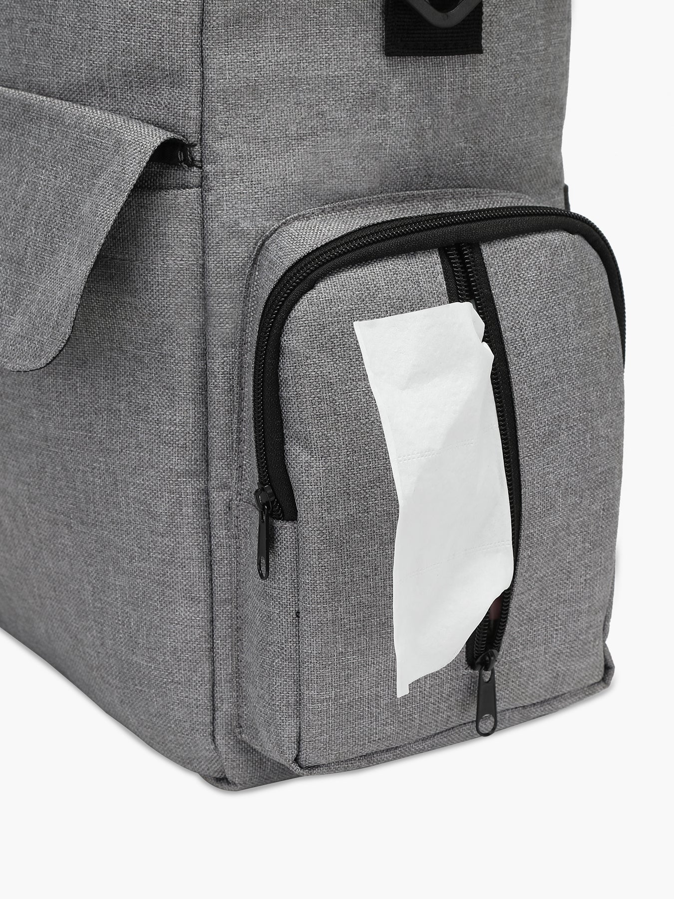 Perfect Weekend Pet Travel Set for Dog, Cat Modoker