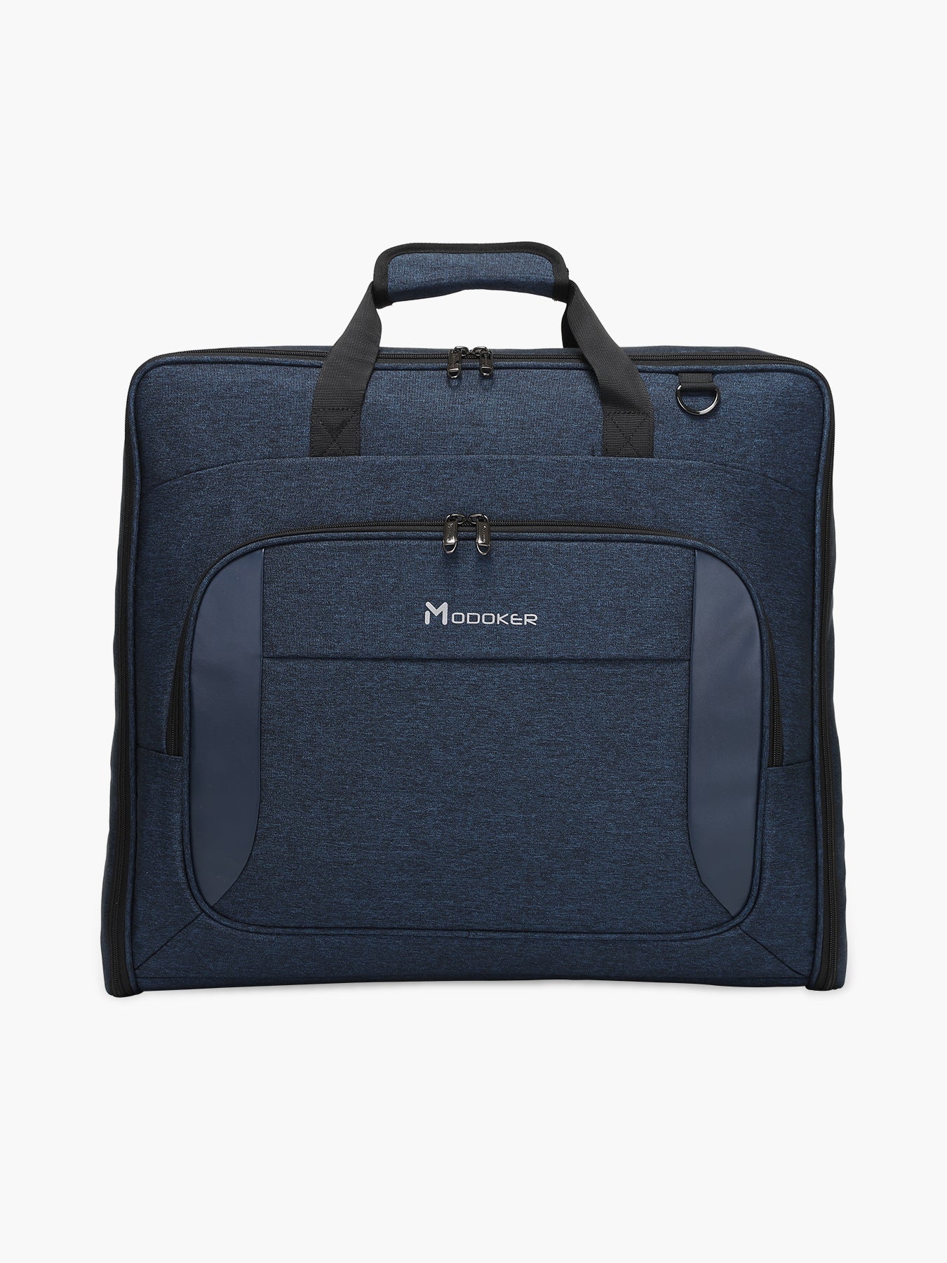 MODOKER Garment Bags for Men Women Business Travel Modoker
