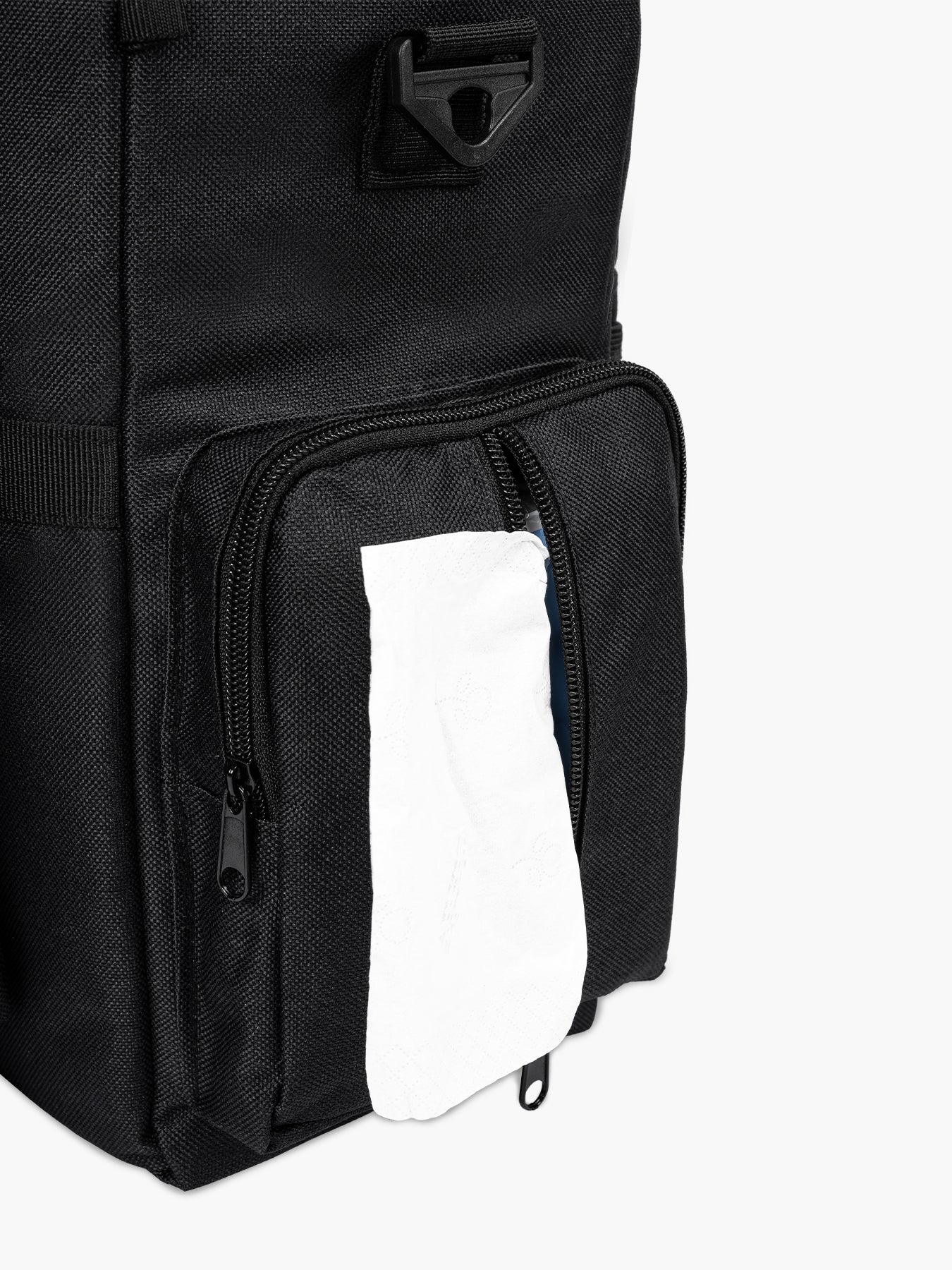 Modoker Dog Travel Bag Modoker