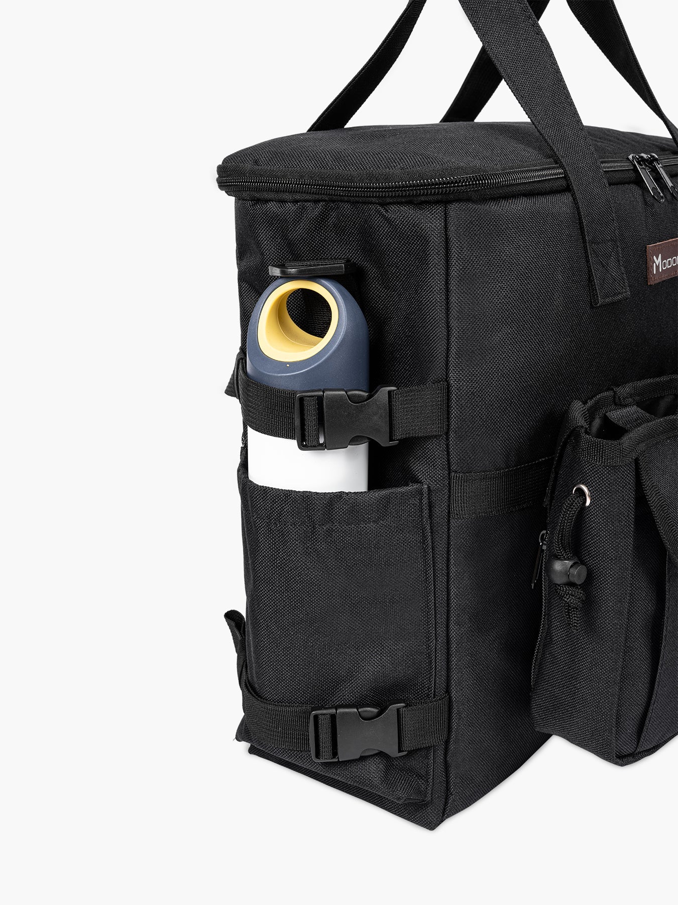 Modoker Dog Travel Bag Modoker