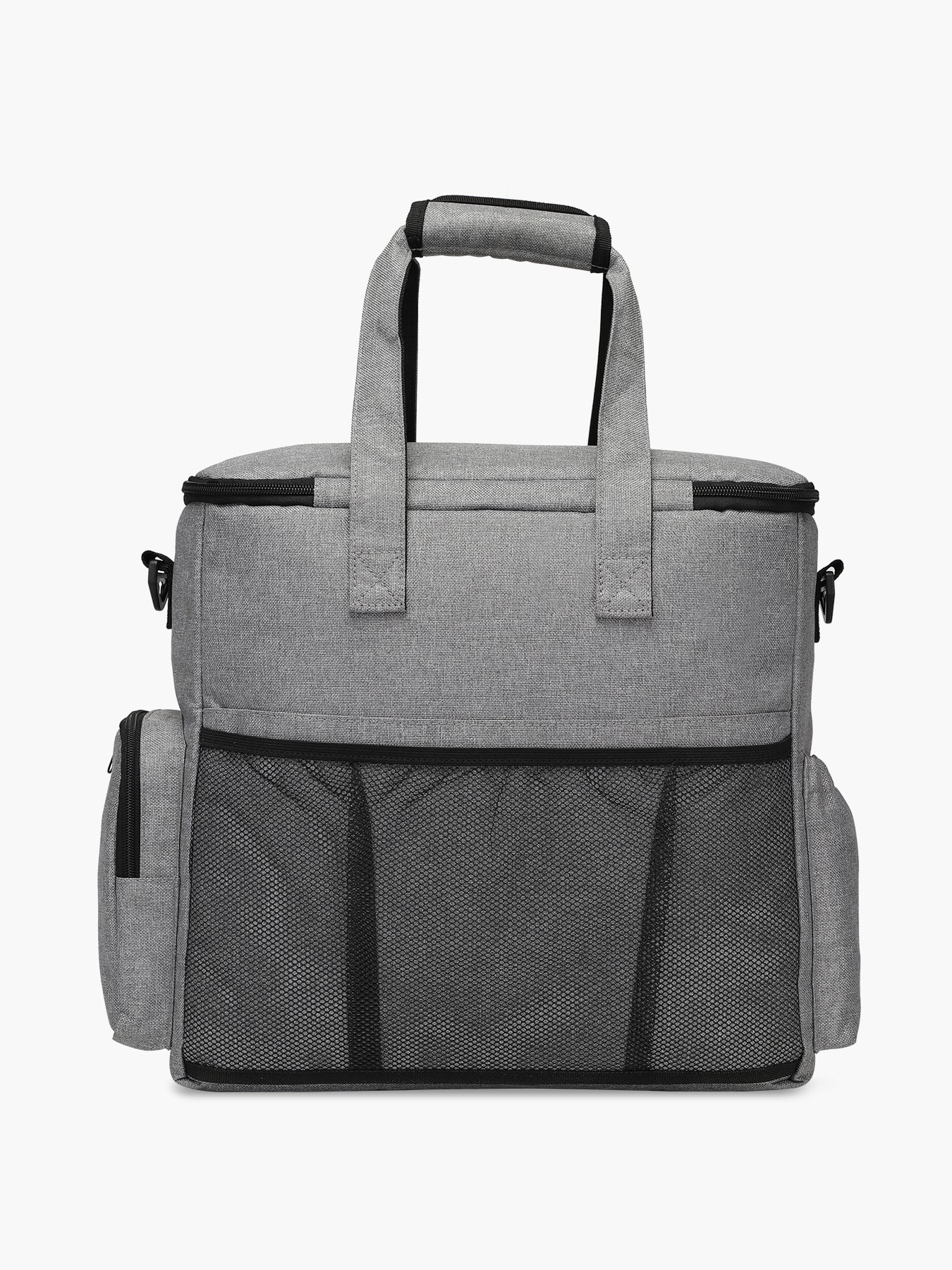 Perfect Weekend Pet Travel Set for Dog, Cat Modoker