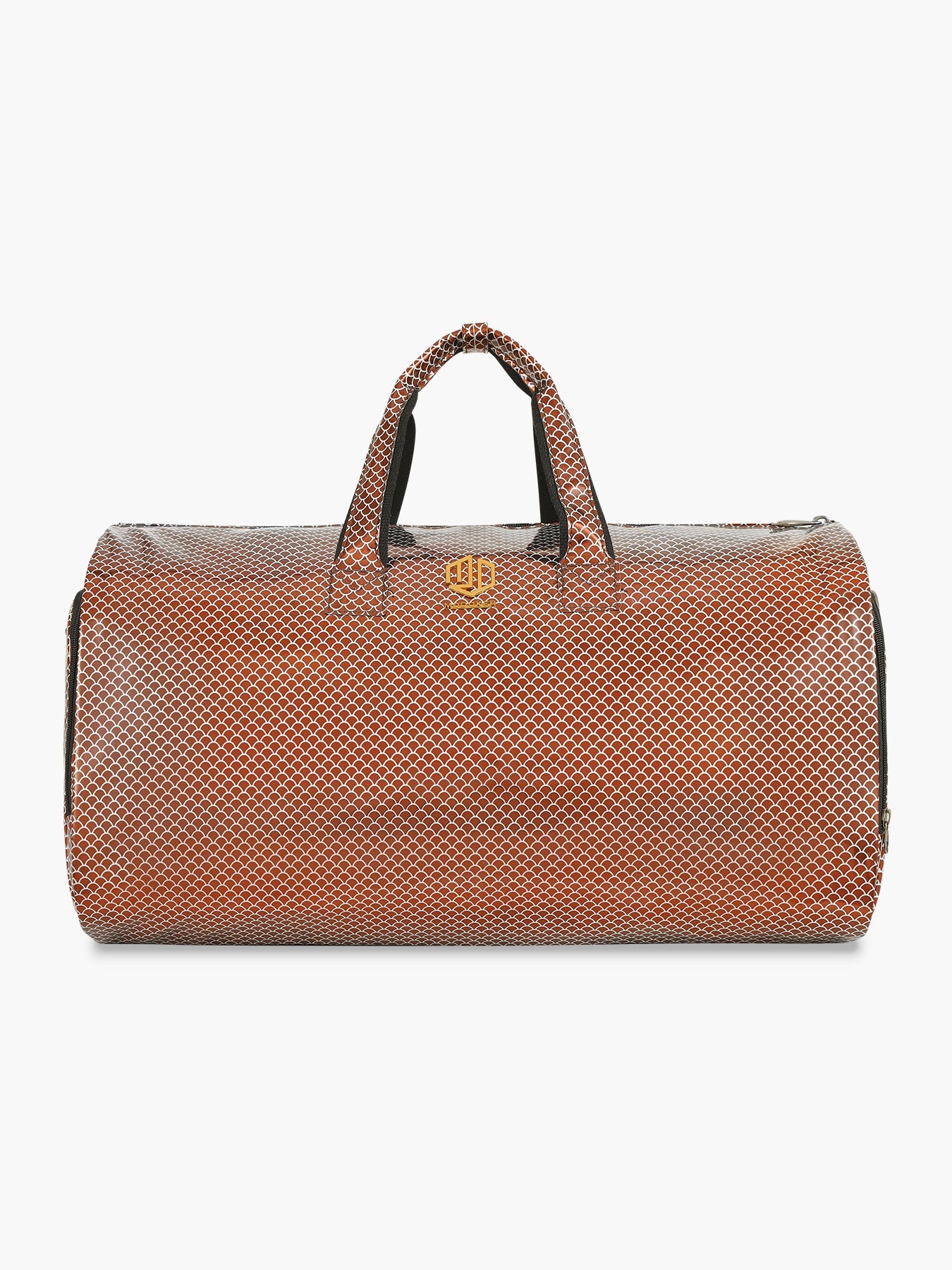 Foldable Carry On Garment Bag Gifts for Business Trip Modoker