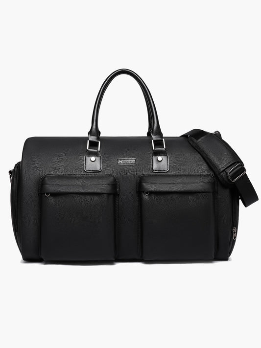 Modoker Garment Bags for Travel Modoker