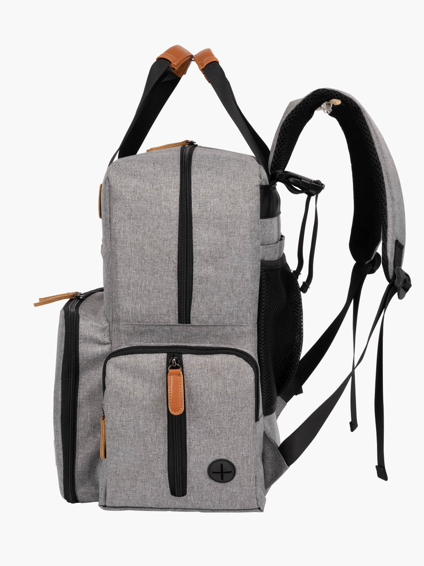 Airline Approved Backpack for Pet Accessories Organizer Modoker