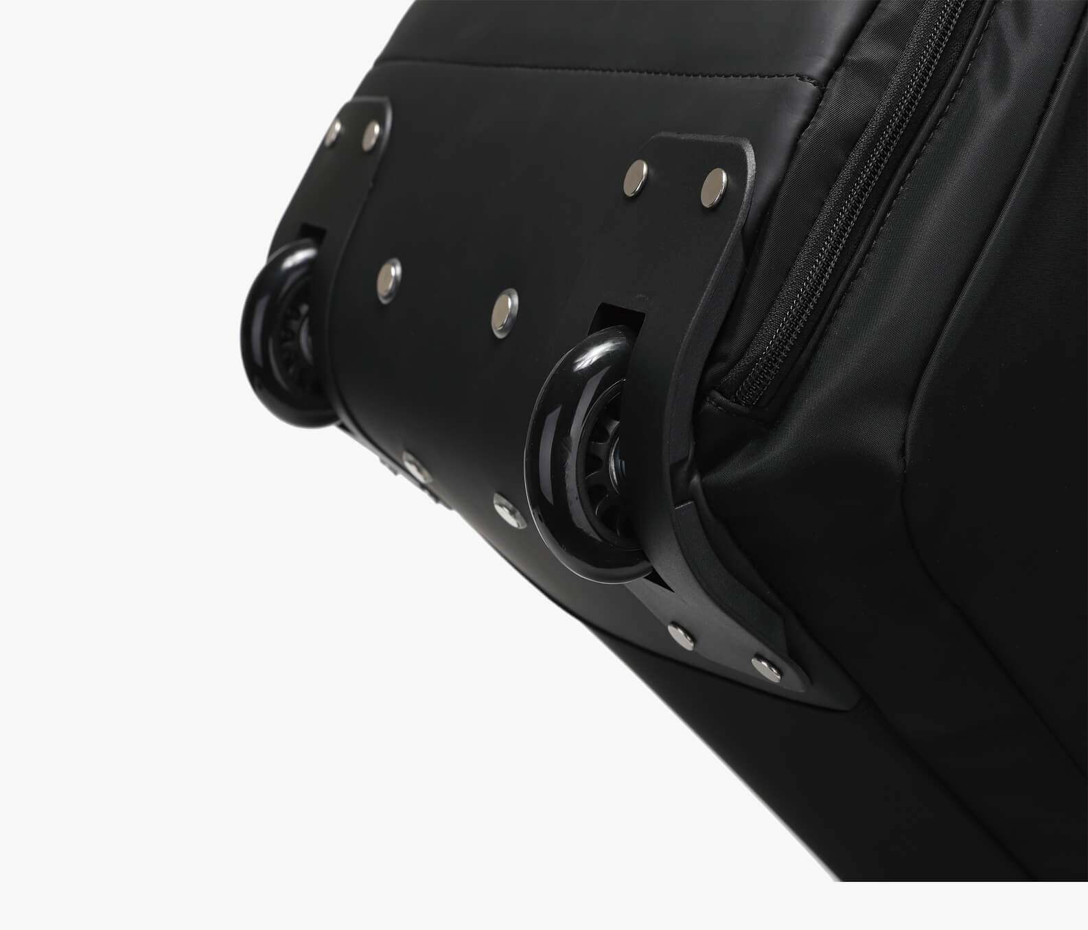 Modoker Rolling Garment Bags Modoker