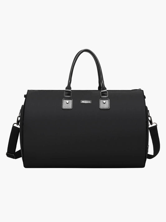 Modoker Garment Bag Modoker