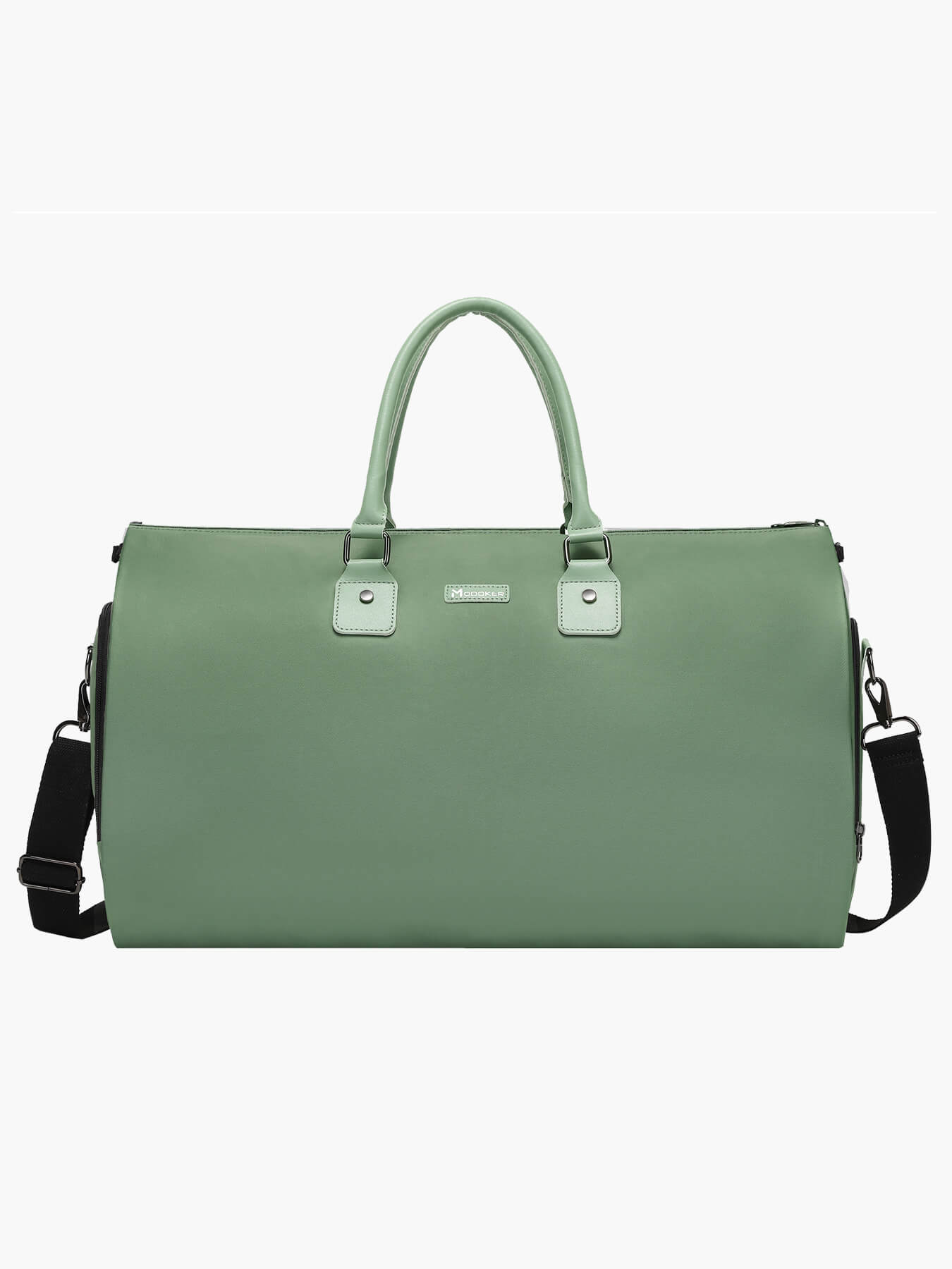 Modoker Garment Bag Modoker