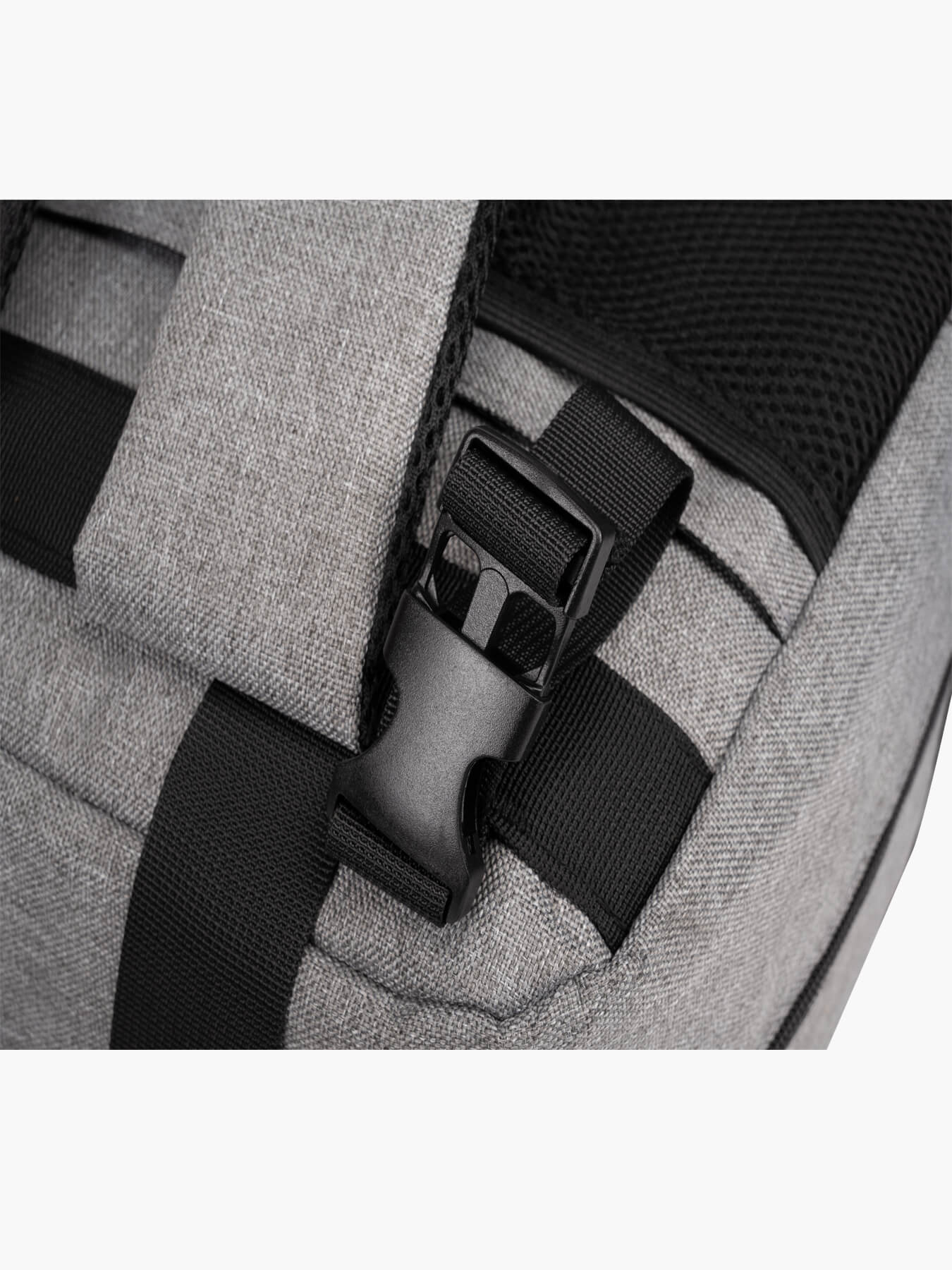 Airline Approved Backpack for Pet Accessories Organizer Modoker