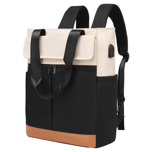The 72-Hour Business Escape: Pack Smarter with One Bag