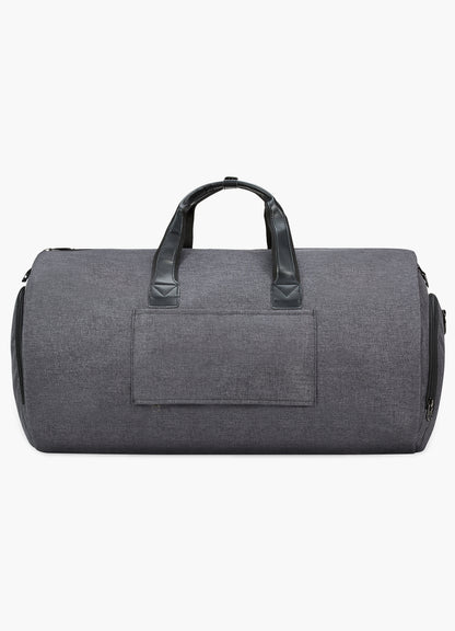 travel bag mens