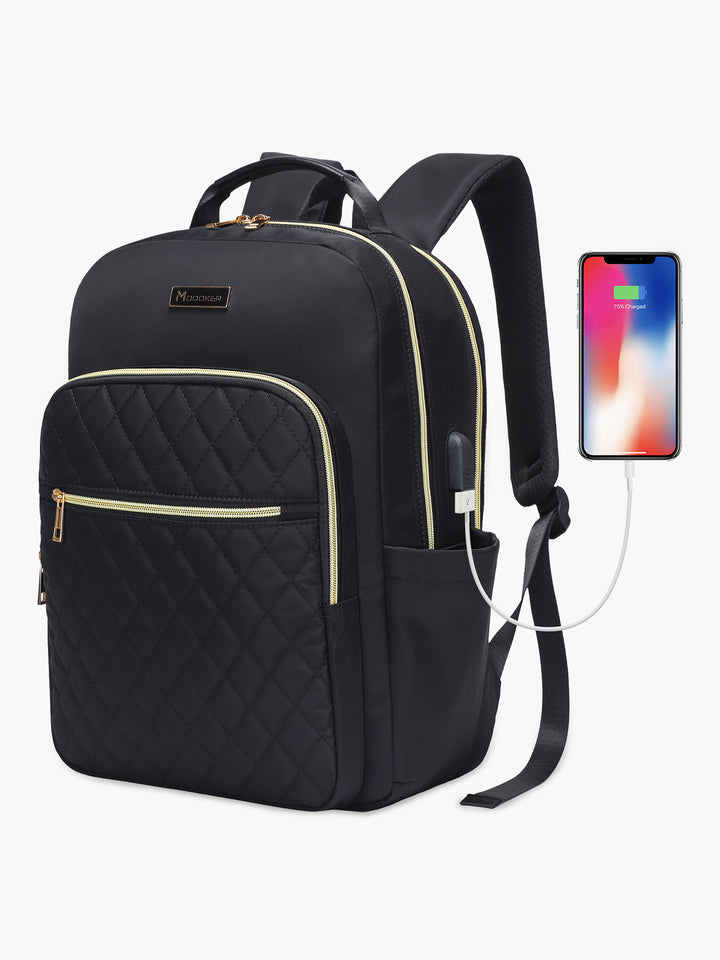 Backpack & Daypack | Modoker