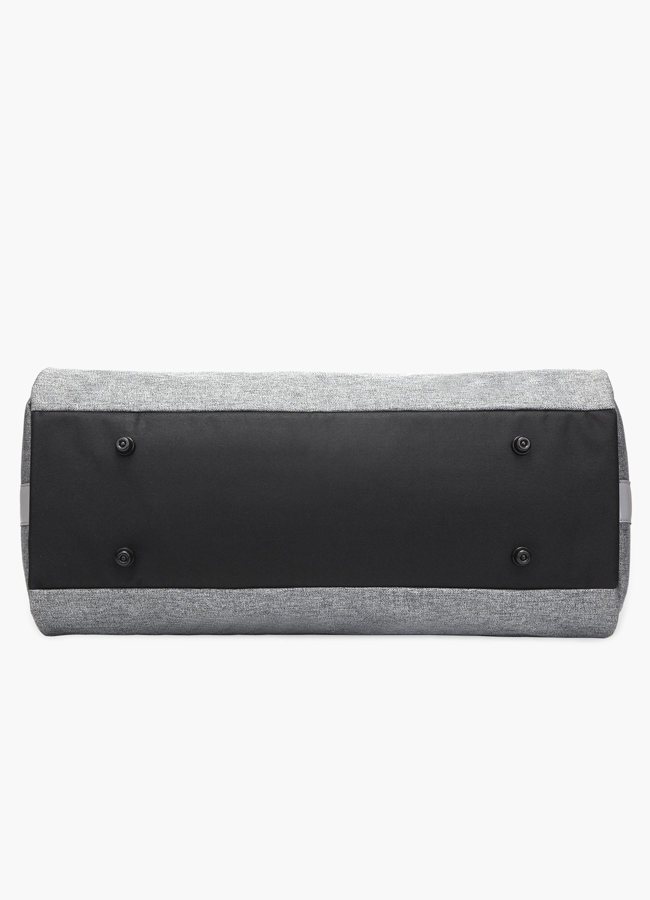 Convertible Suit Garment Bag with Shoulder Strap For Men