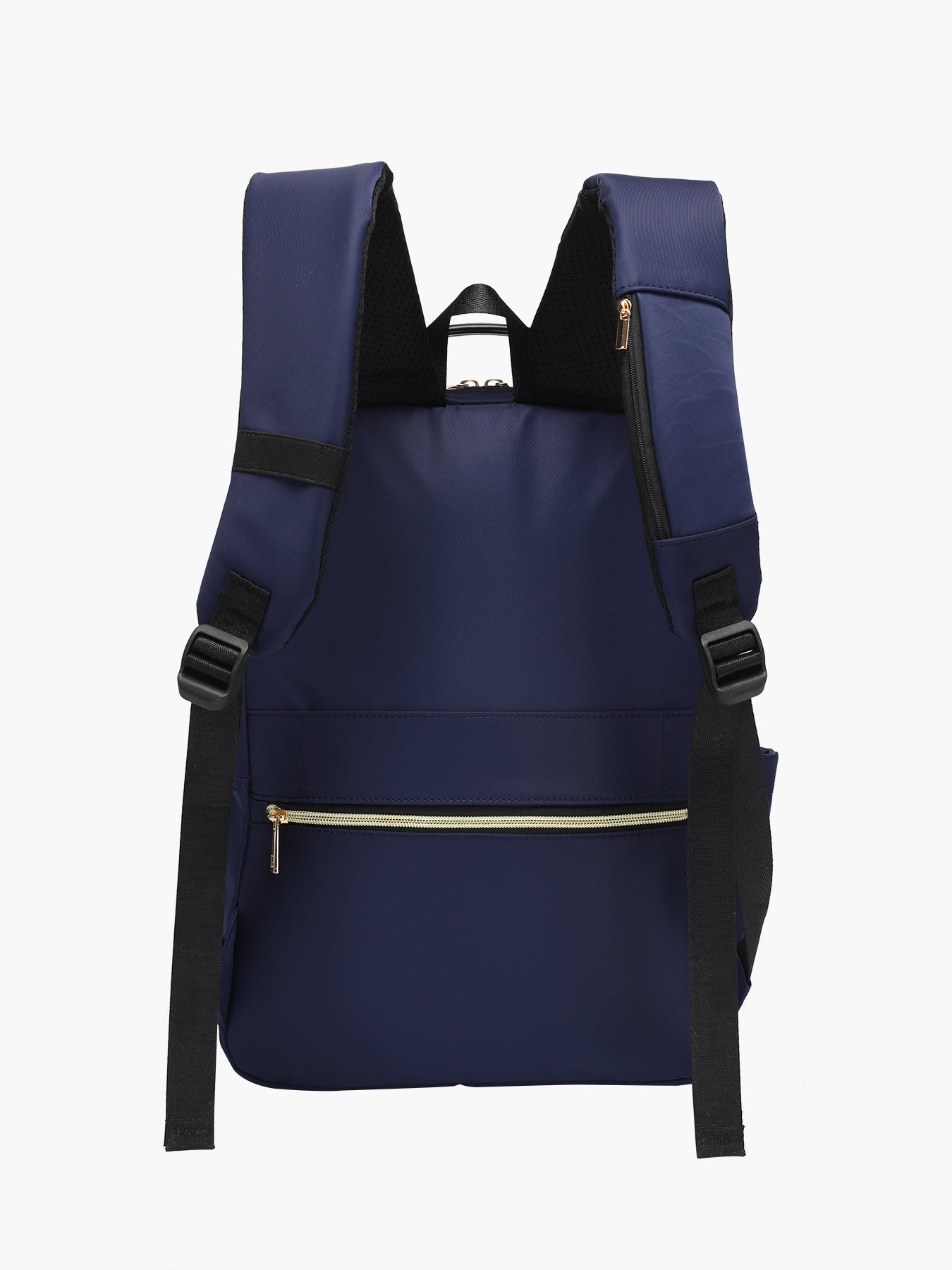 Buy Pro Slim Laptop Backpack for USD 89.99