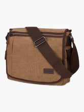 Modoker® Official | Backpack & More bag for Fashion Travel