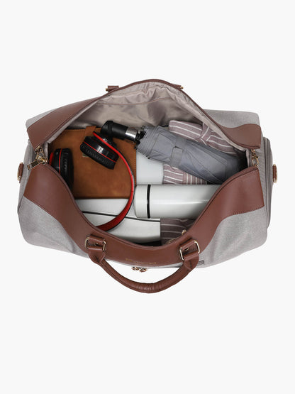 Modoler Carry On Garment Bag