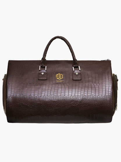 marron cuir valise avec roues 49238673 PNG marron cuir valise avec roues 49238673 PNG